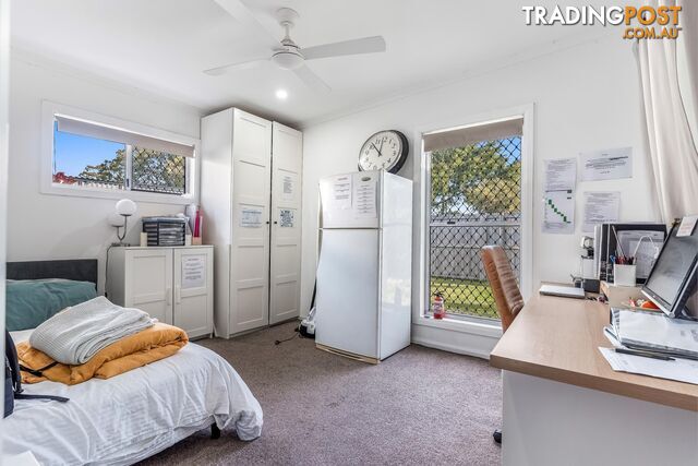 62 Riverview Avenue WEST BALLINA NSW 2478 - photo 2 of 19