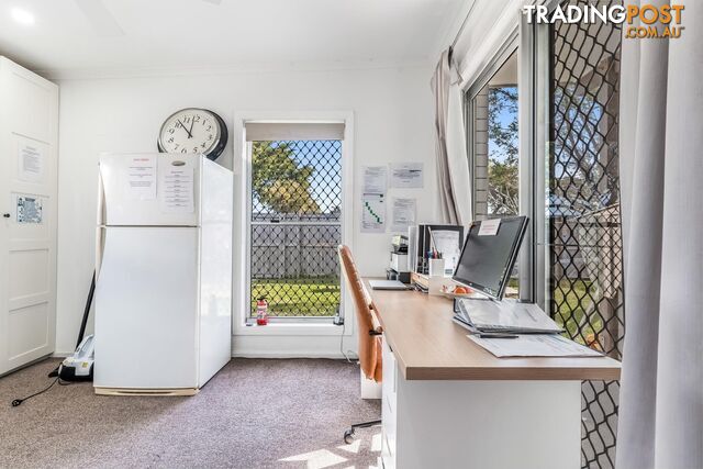62 Riverview Avenue WEST BALLINA NSW 2478 - photo 3 of 19