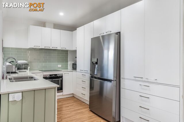 62 Riverview Avenue WEST BALLINA NSW 2478 - photo 5 of 19