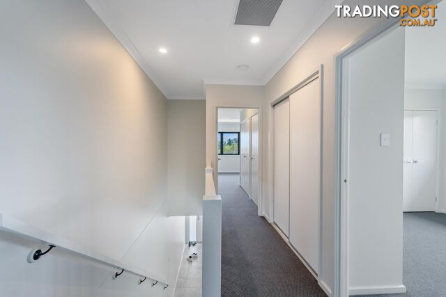 2/8 O'Byrne Place CUMBALUM NSW 2478