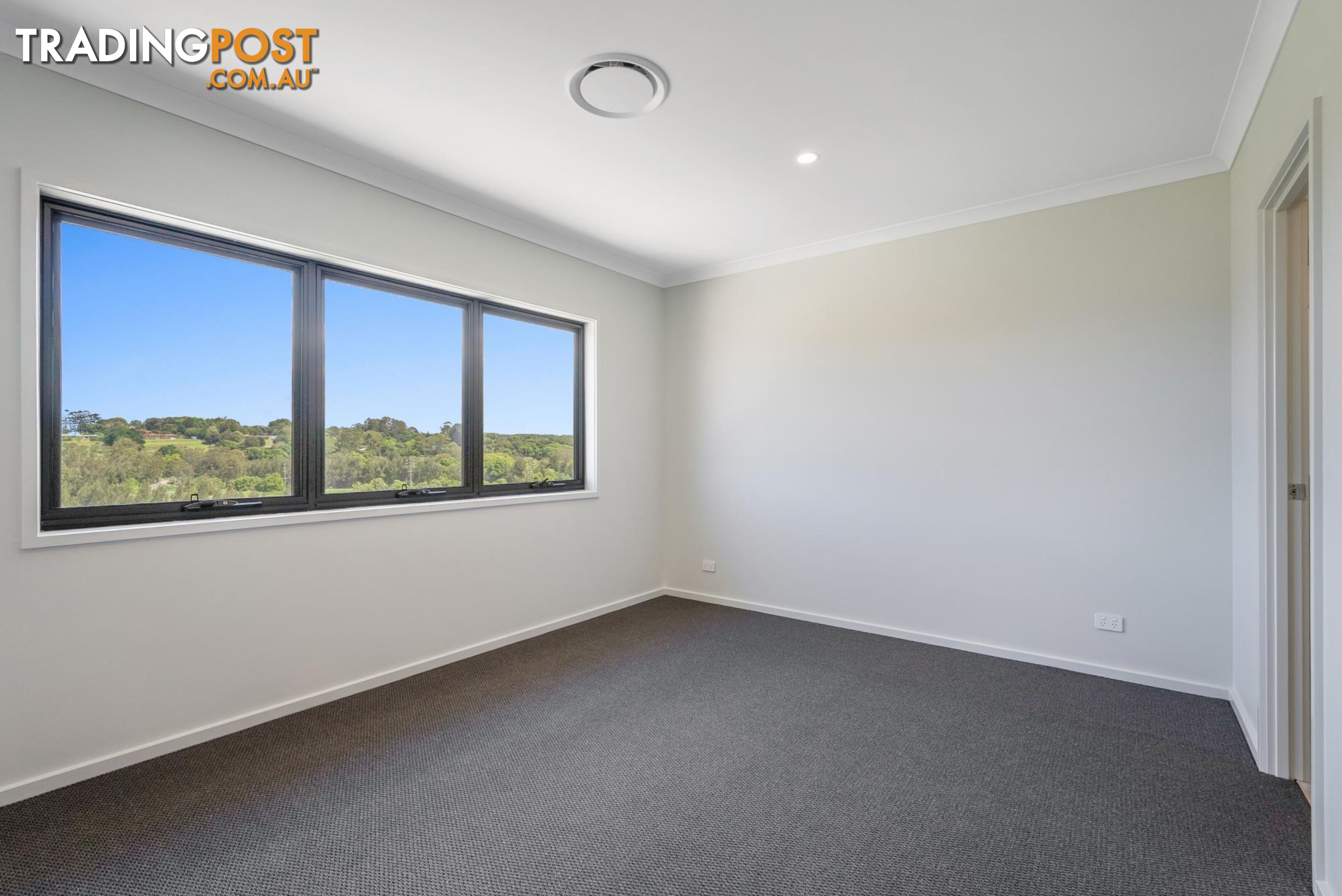 2/8 O'Byrne Place CUMBALUM NSW 2478