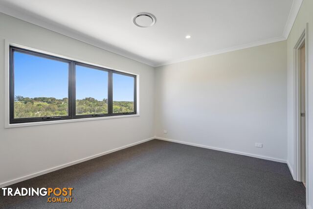 2/8 O'Byrne Place CUMBALUM NSW 2478