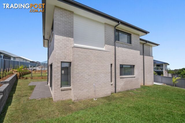 2/8 O'Byrne Place CUMBALUM NSW 2478