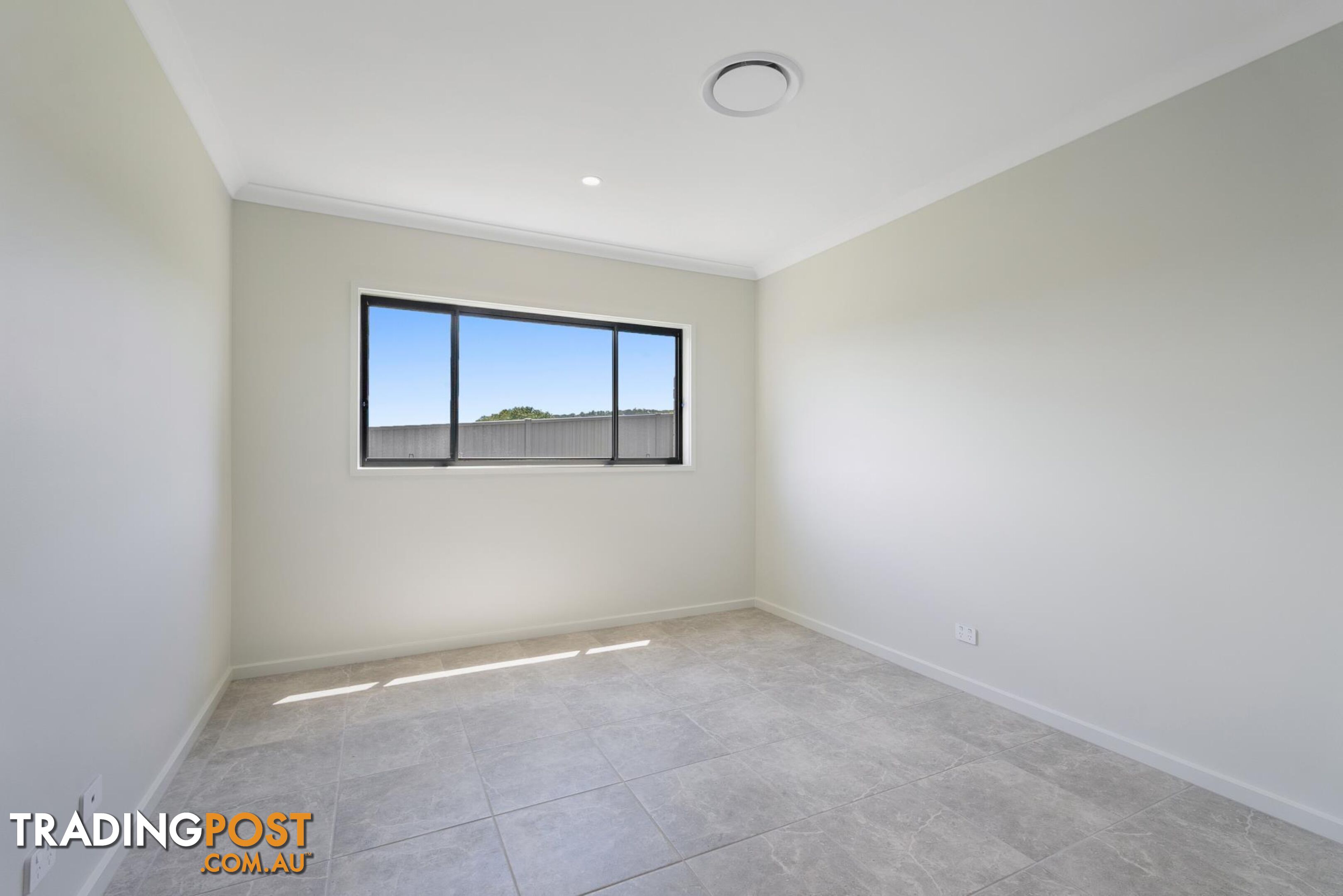 2/8 O'Byrne Place CUMBALUM NSW 2478