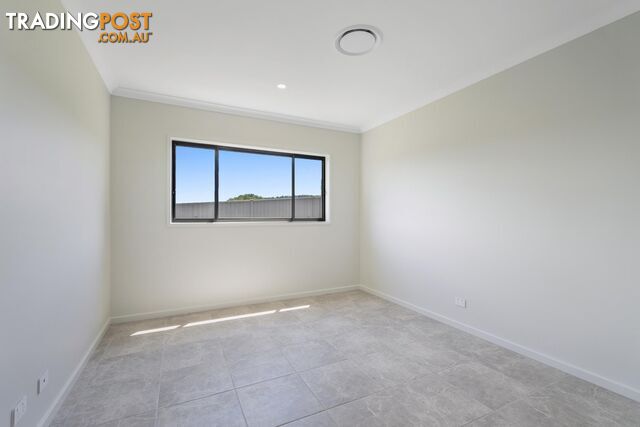 2/8 O'Byrne Place CUMBALUM NSW 2478