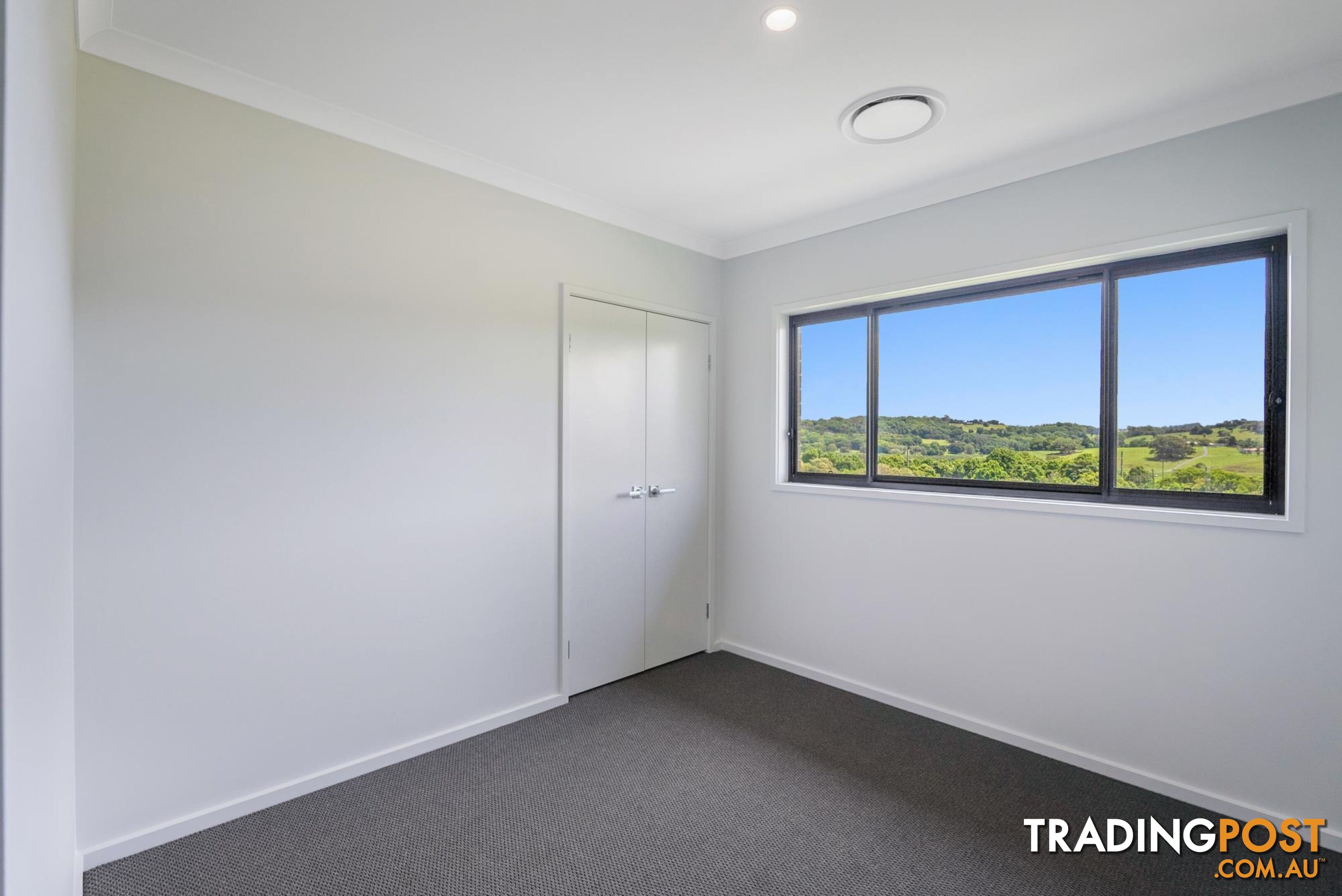 2/8 O'Byrne Place CUMBALUM NSW 2478