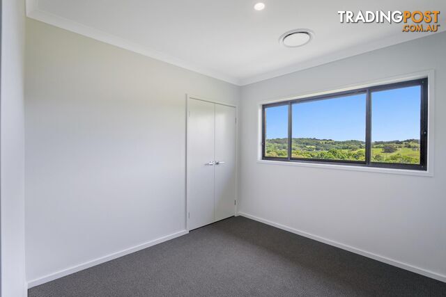 2/8 O'Byrne Place CUMBALUM NSW 2478