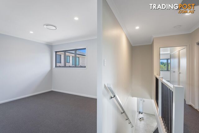 2/8 O'Byrne Place CUMBALUM NSW 2478