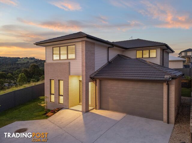 2/8 O'Byrne Place CUMBALUM NSW 2478