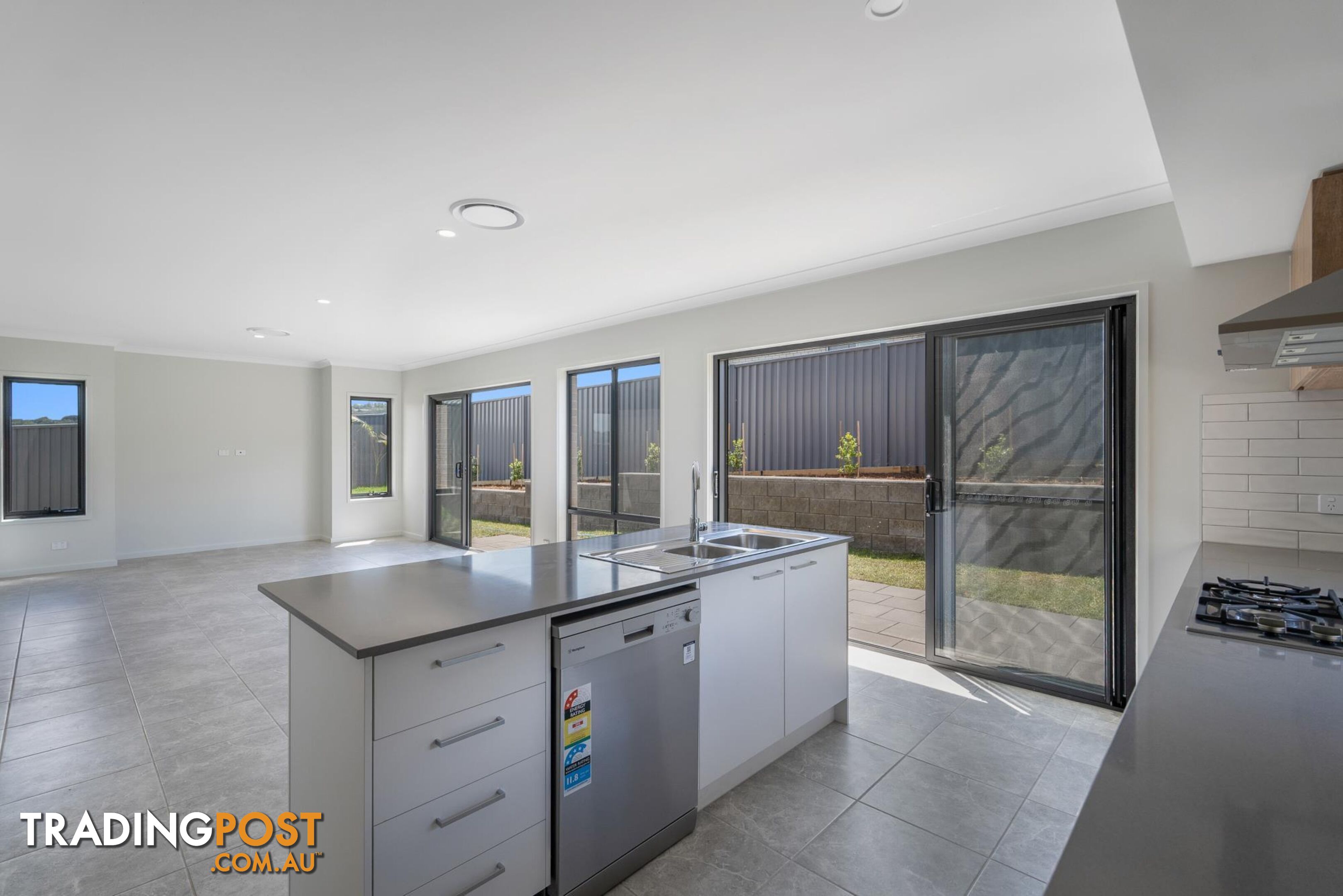 2/8 O'Byrne Place CUMBALUM NSW 2478