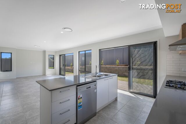 2/8 O'Byrne Place CUMBALUM NSW 2478