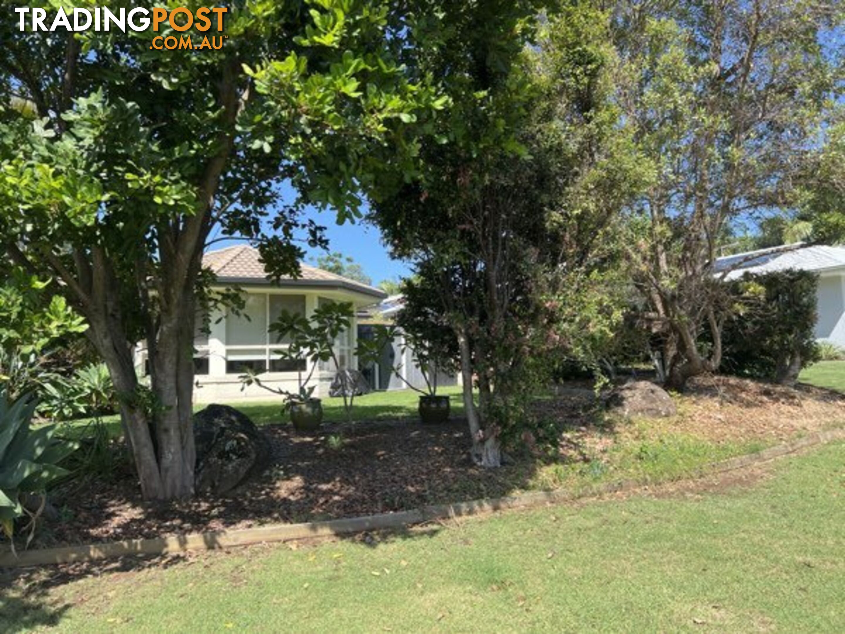 19 Kell Mather Drive LENNOX HEAD NSW 2478