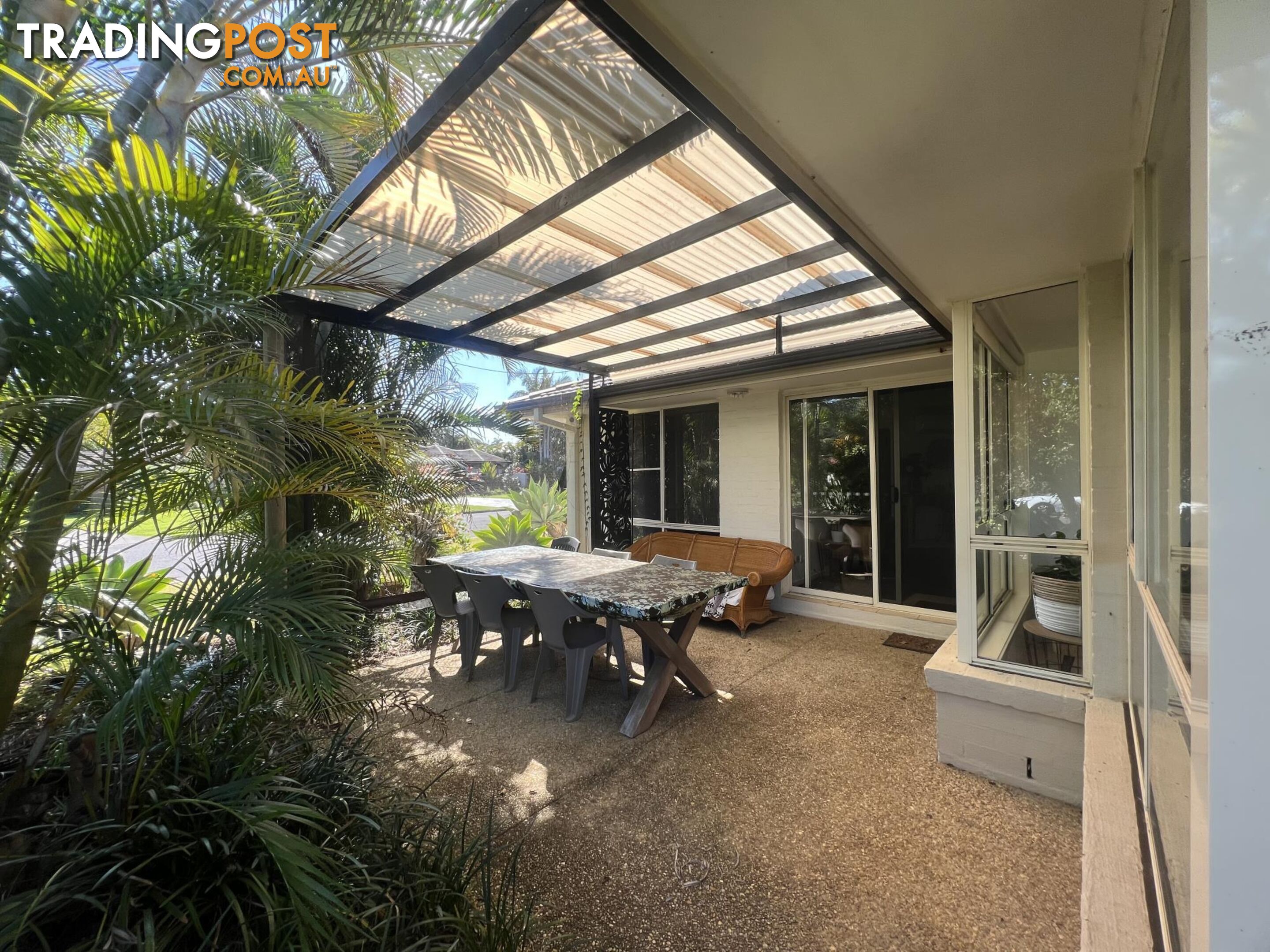 19 Kell Mather Drive LENNOX HEAD NSW 2478