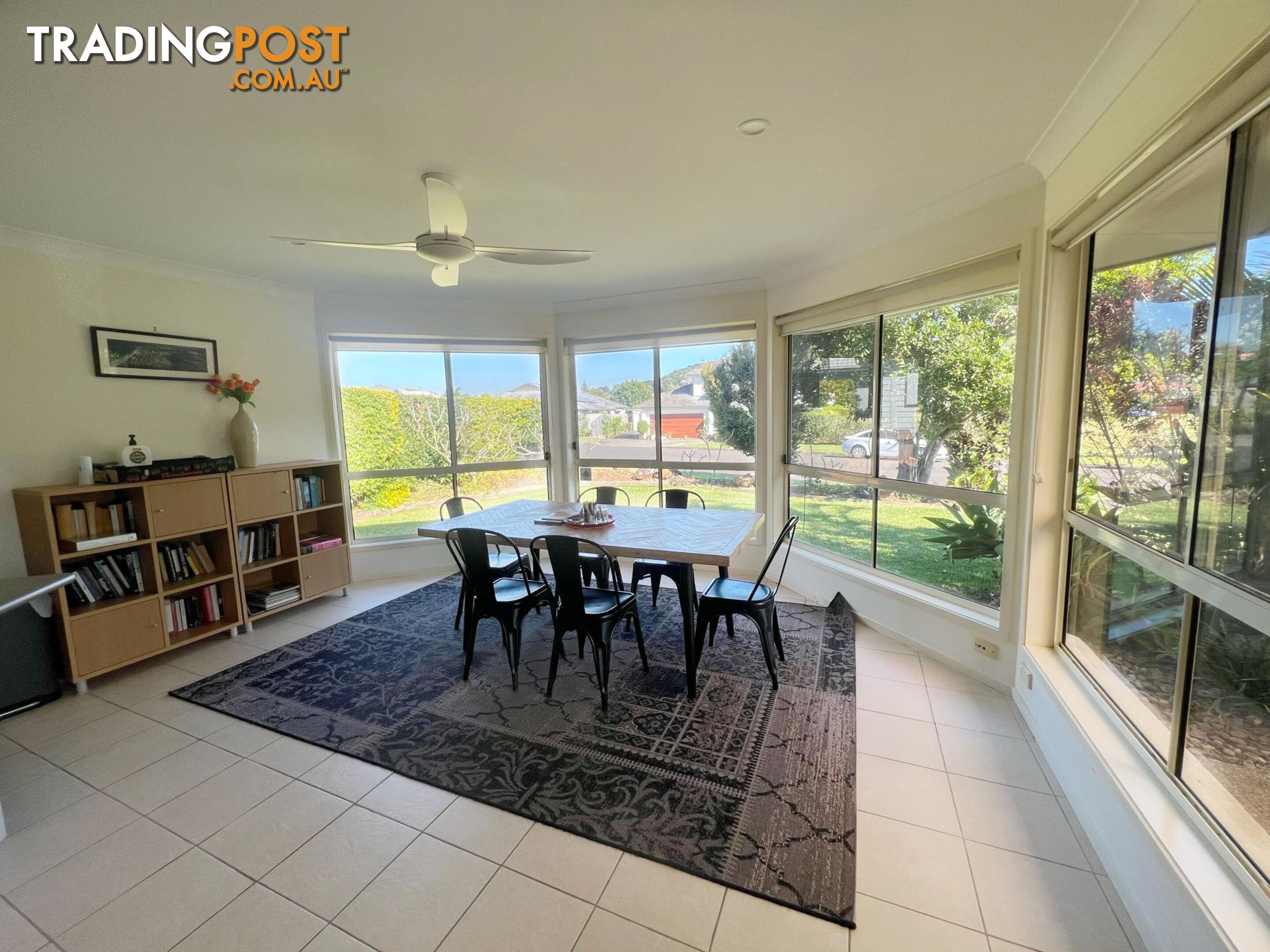 19 Kell Mather Drive LENNOX HEAD NSW 2478