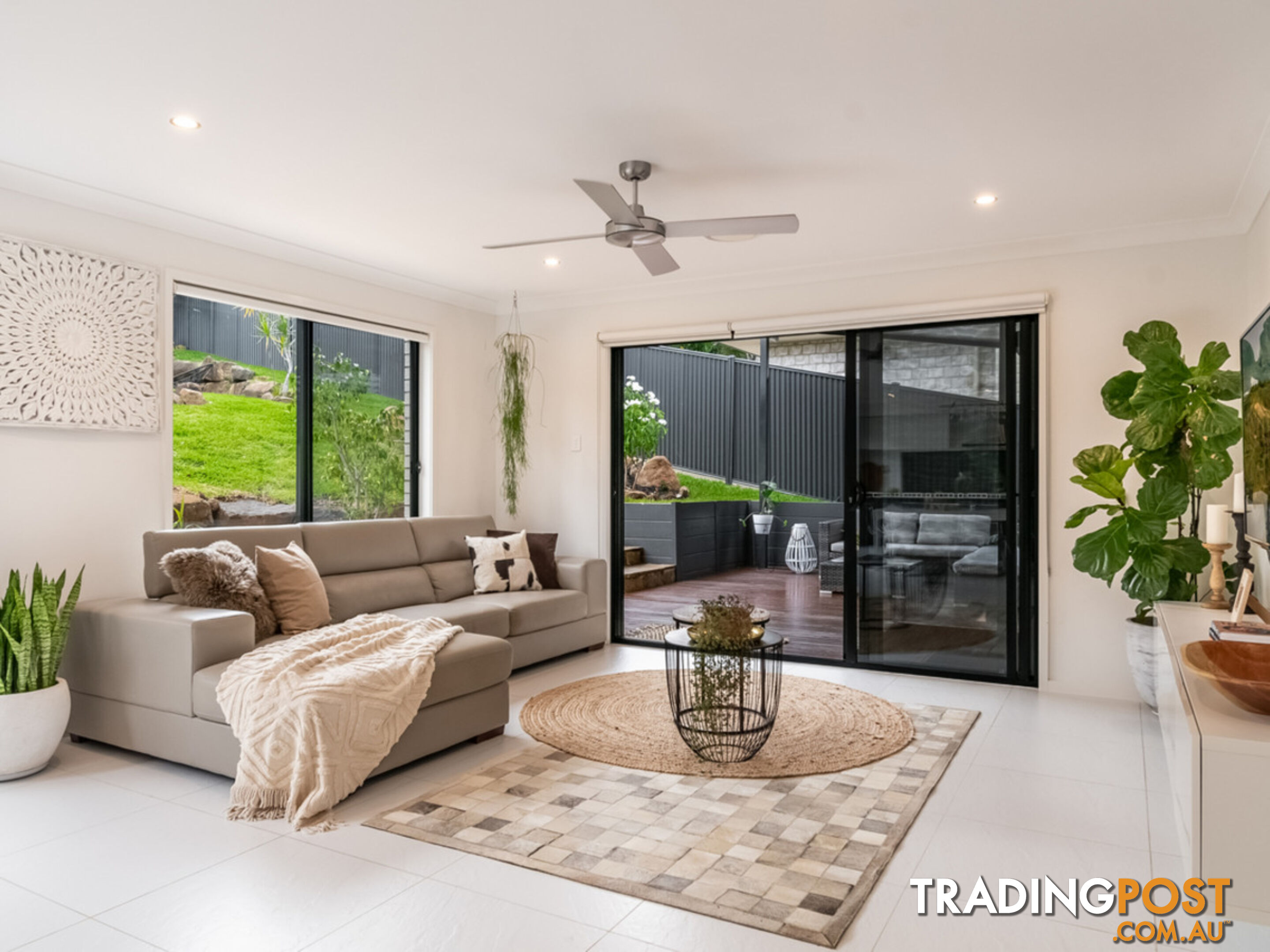 8 Liffey Avenue CUMBALUM NSW 2478