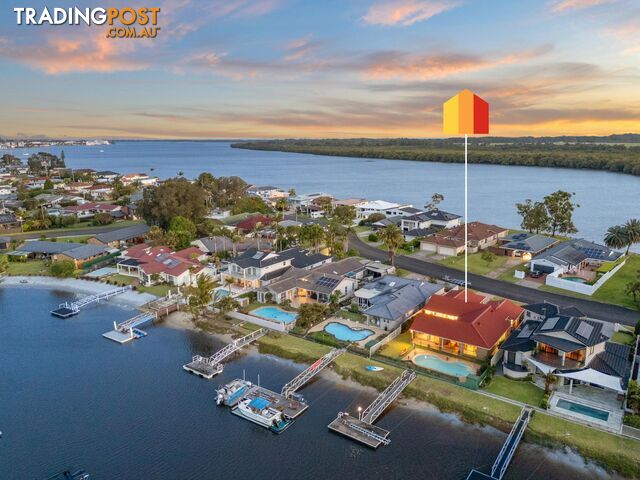113 Riverside Drive WEST BALLINA NSW 2478 - photo 2 of 20