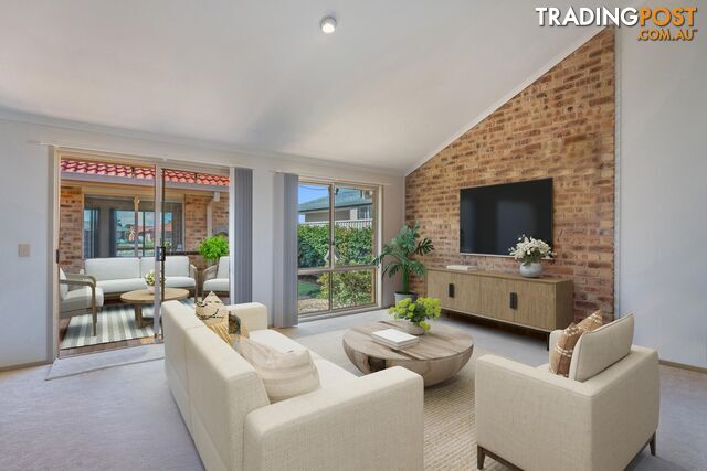 113 Riverside Drive WEST BALLINA NSW 2478 - photo 5 of 20