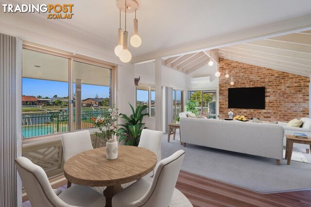 113 Riverside Drive WEST BALLINA NSW 2478 - photo 4 of 20