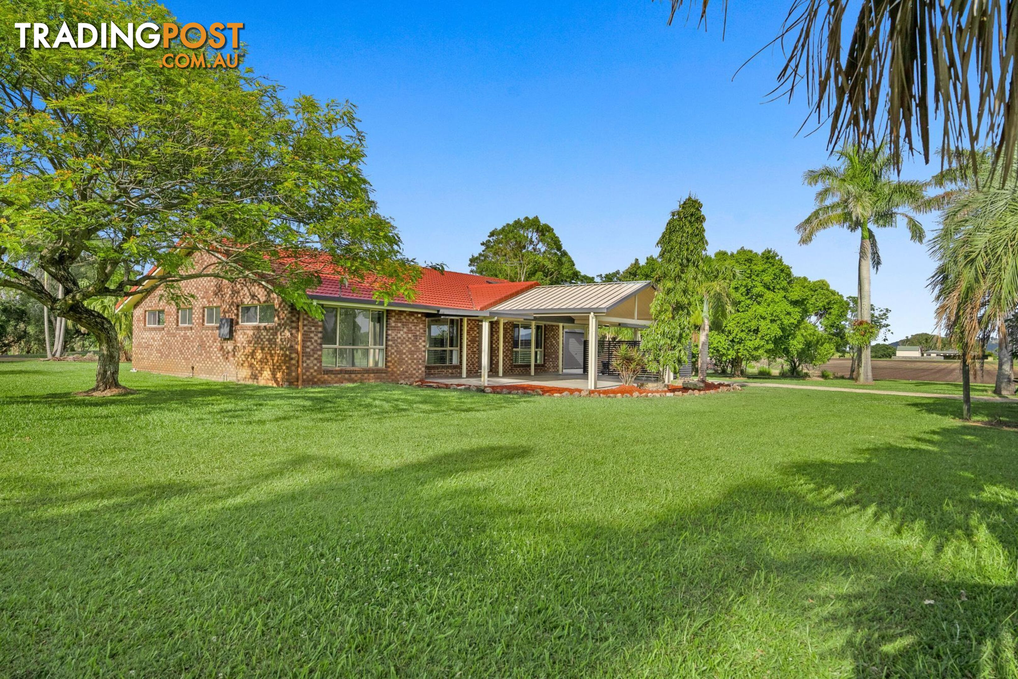 254 Moylans Lane EMPIRE VALE NSW 2478