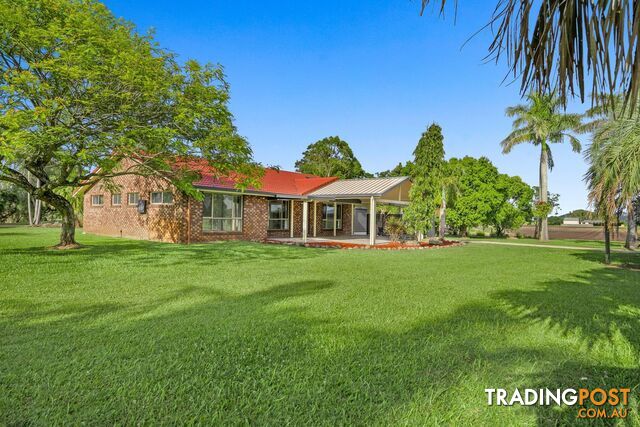 254 Moylans Lane EMPIRE VALE NSW 2478