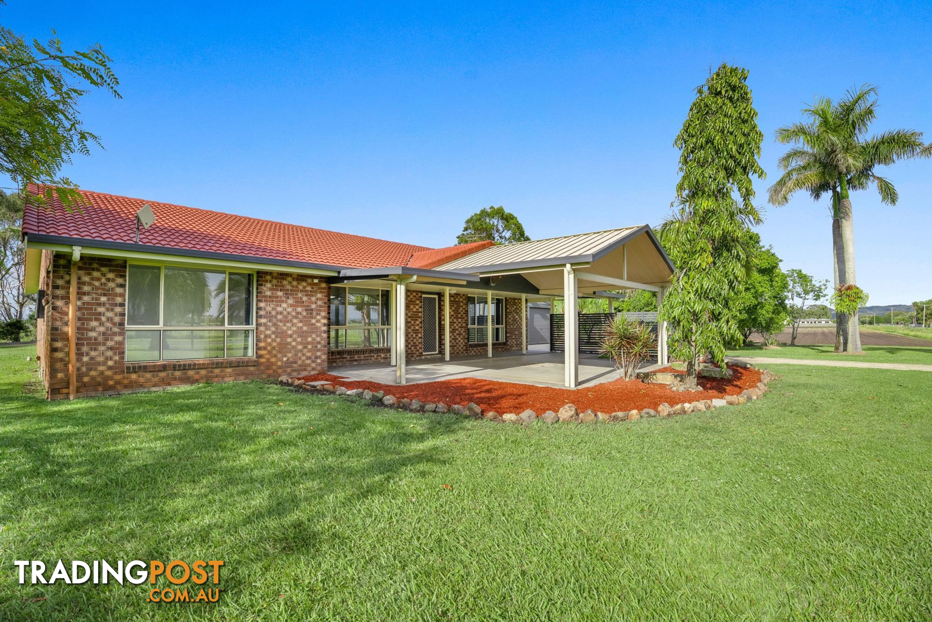 254 Moylans Lane EMPIRE VALE NSW 2478