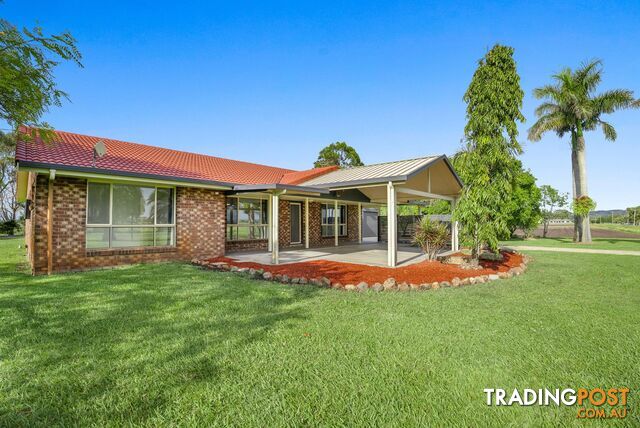 254 Moylans Lane EMPIRE VALE NSW 2478