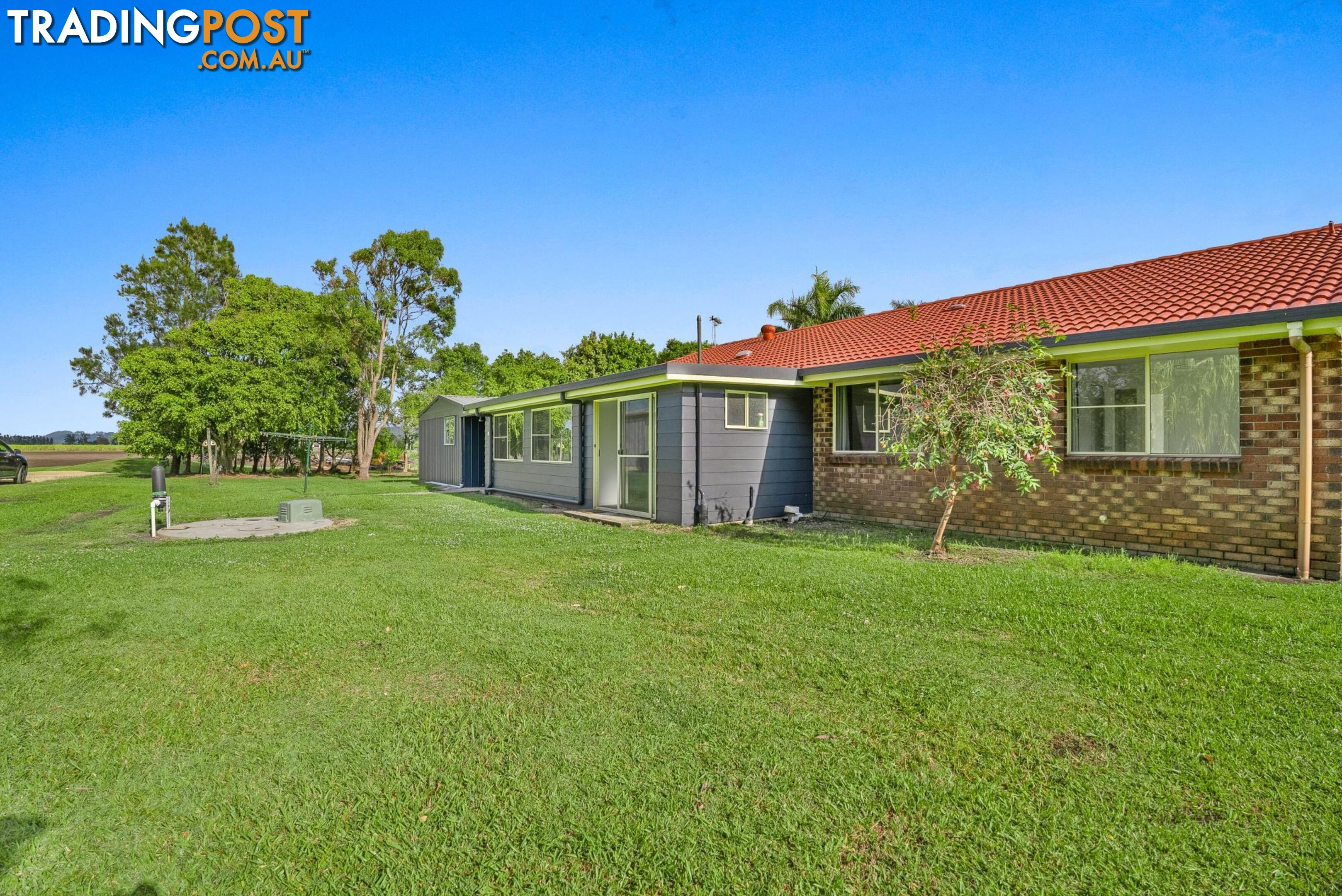 254 Moylans Lane EMPIRE VALE NSW 2478