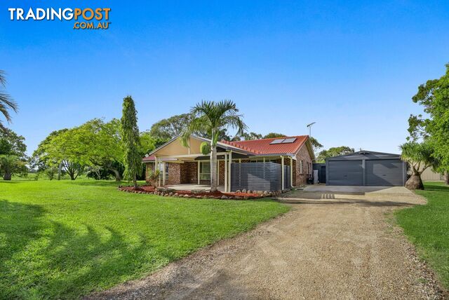 254 Moylans Lane EMPIRE VALE NSW 2478