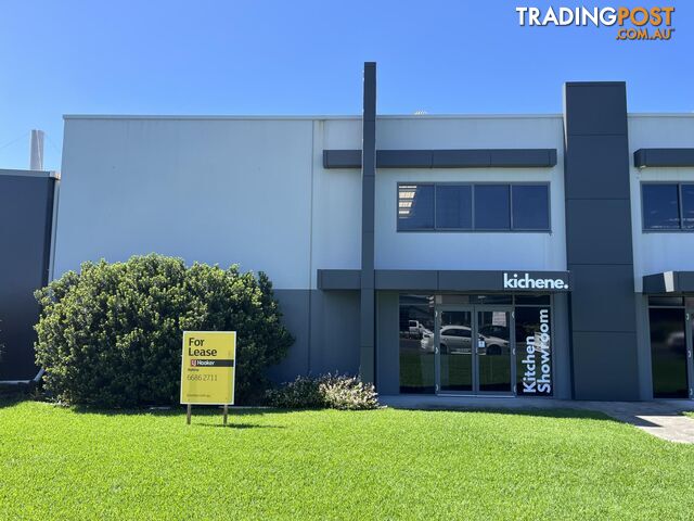 1B/40-42 De Havilland Crescent BALLINA NSW 2478