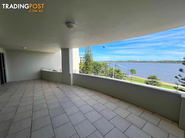 209/35 Fawcett Street BALLINA NSW 2478