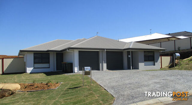 1/3 Calnan Crescent CUMBALUM NSW 2478