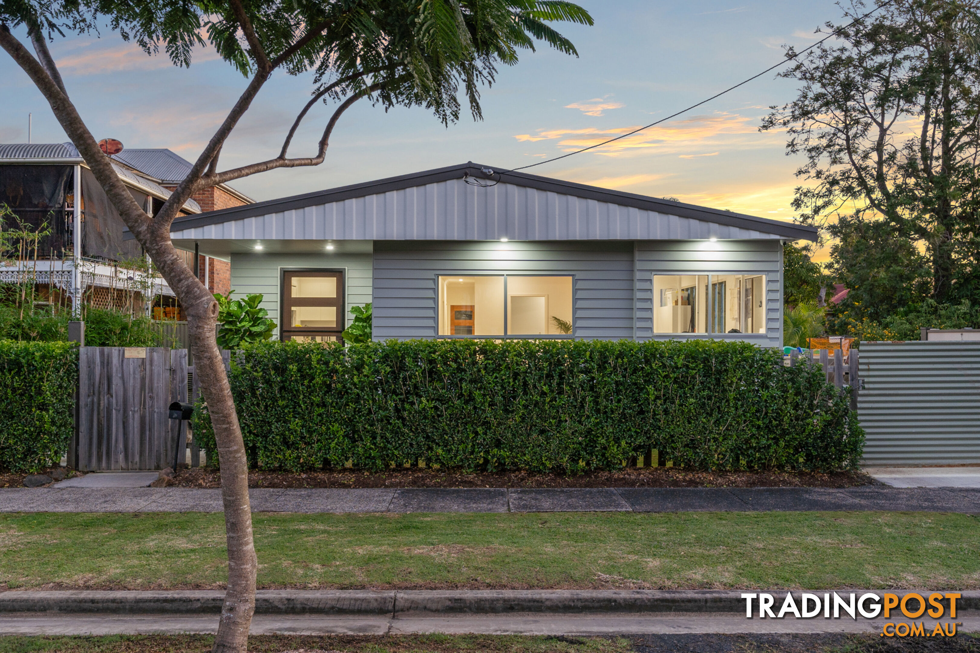 136 Tamar Street BALLINA NSW 2478