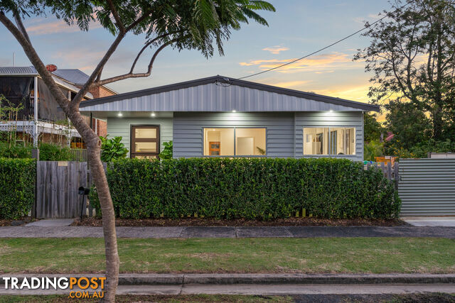 136 Tamar Street BALLINA NSW 2478