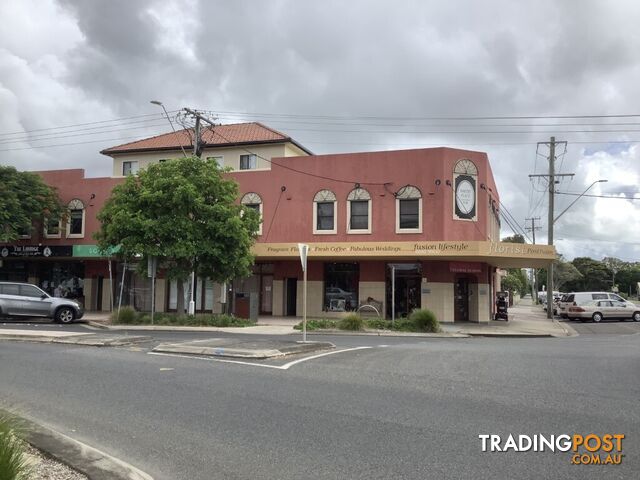 8/31 River Street BALLINA NSW 2478