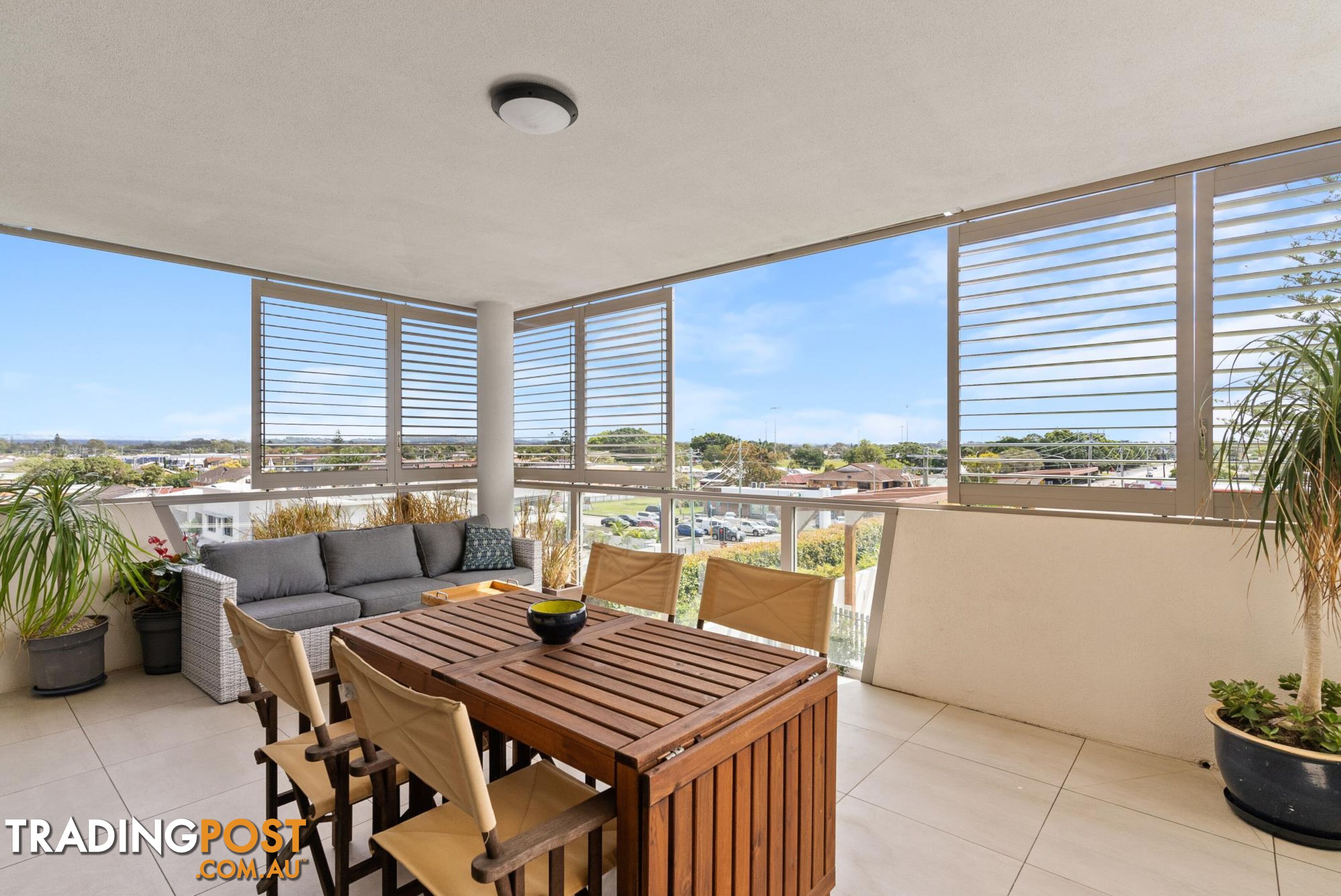 420/3 Kerr Street BALLINA NSW 2478