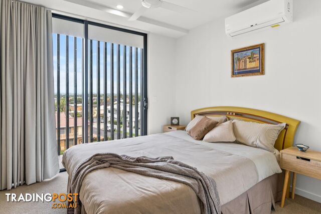 420/3 Kerr Street BALLINA NSW 2478