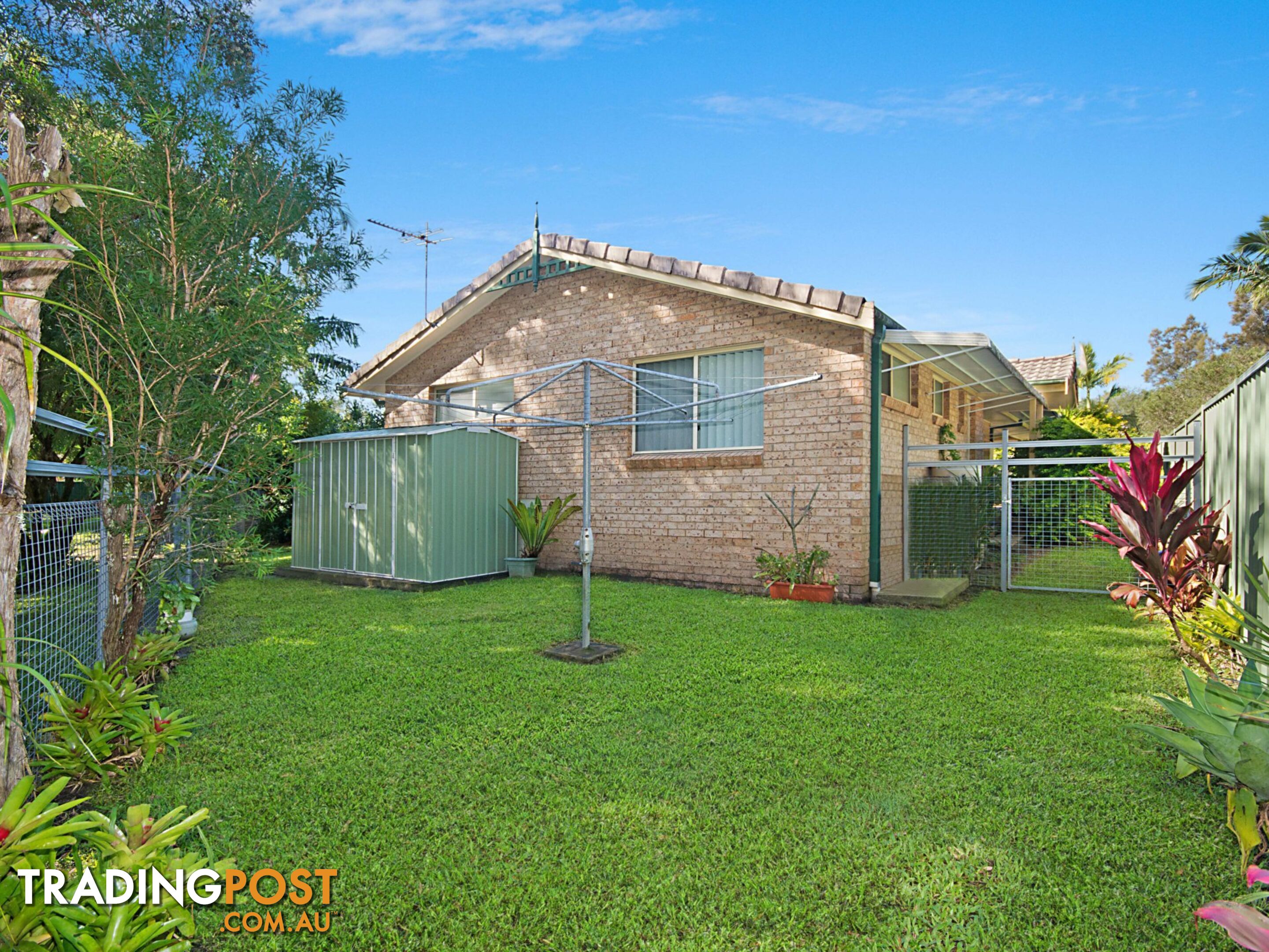 1/8 Seahorse Place BALLINA NSW 2478