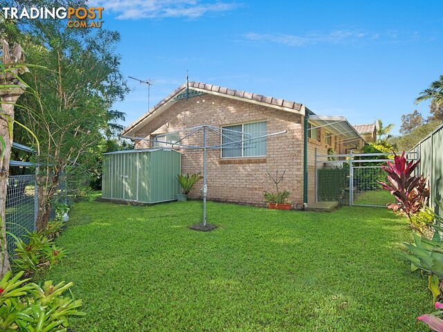 1/8 Seahorse Place BALLINA NSW 2478