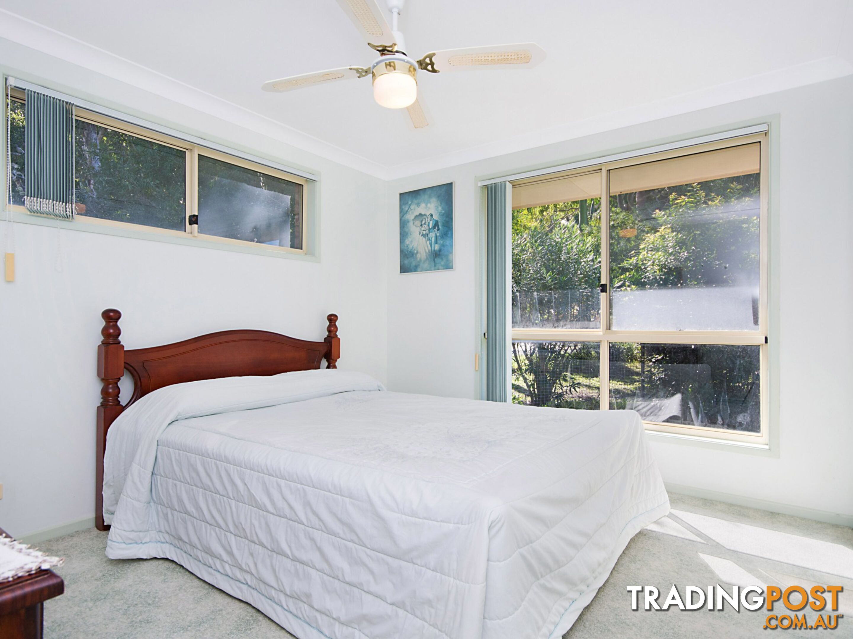 1/8 Seahorse Place BALLINA NSW 2478