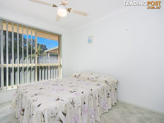 1/8 Seahorse Place BALLINA NSW 2478