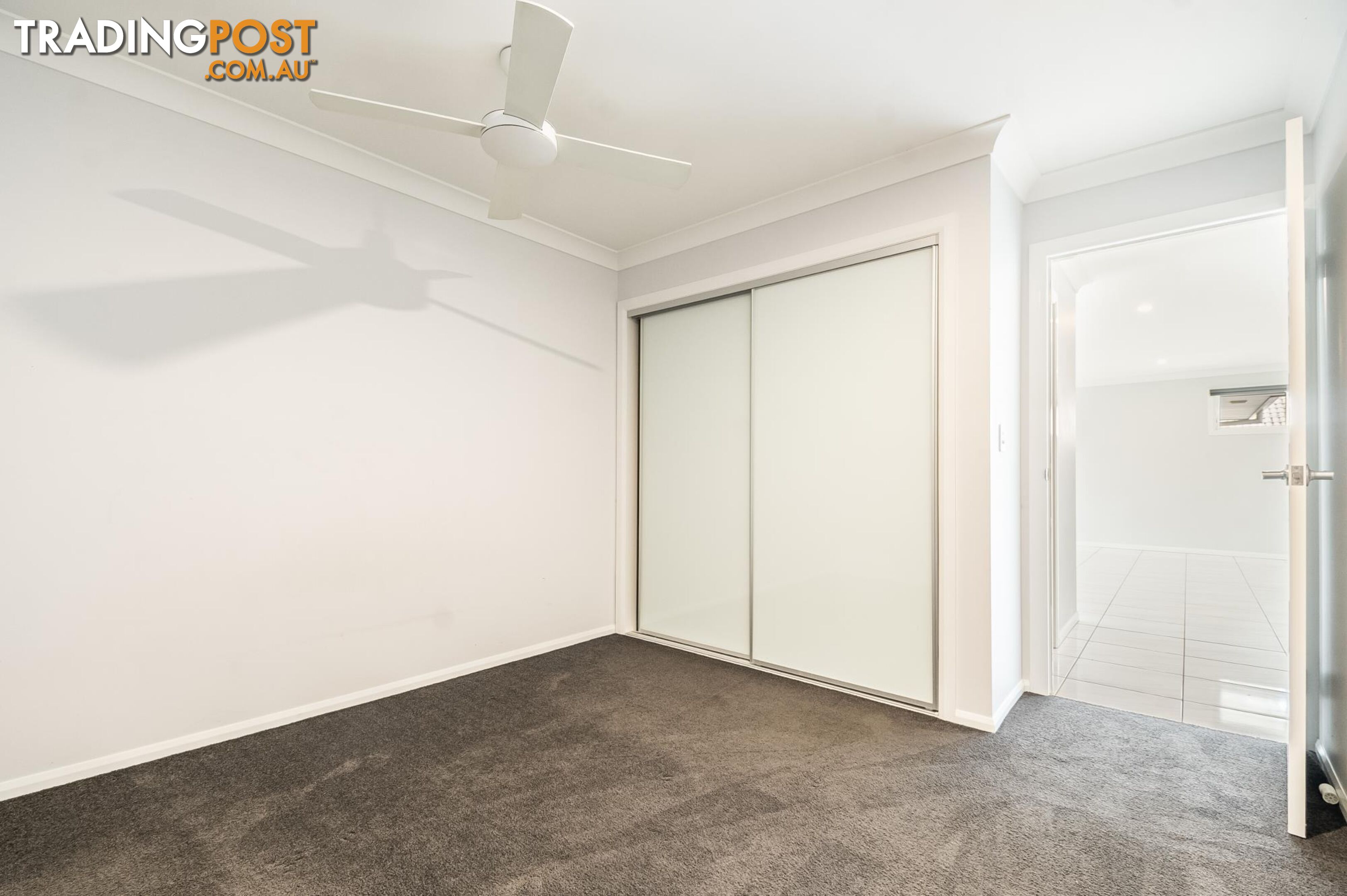 1/5 Farrelly Avenue CUMBALUM NSW 2478