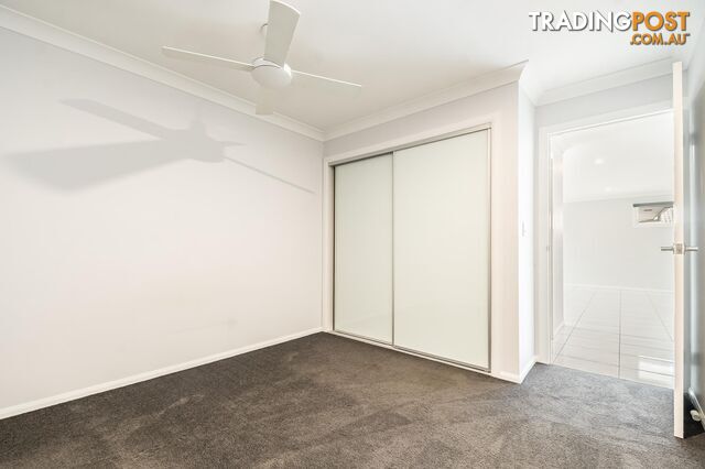 1/5 Farrelly Avenue CUMBALUM NSW 2478