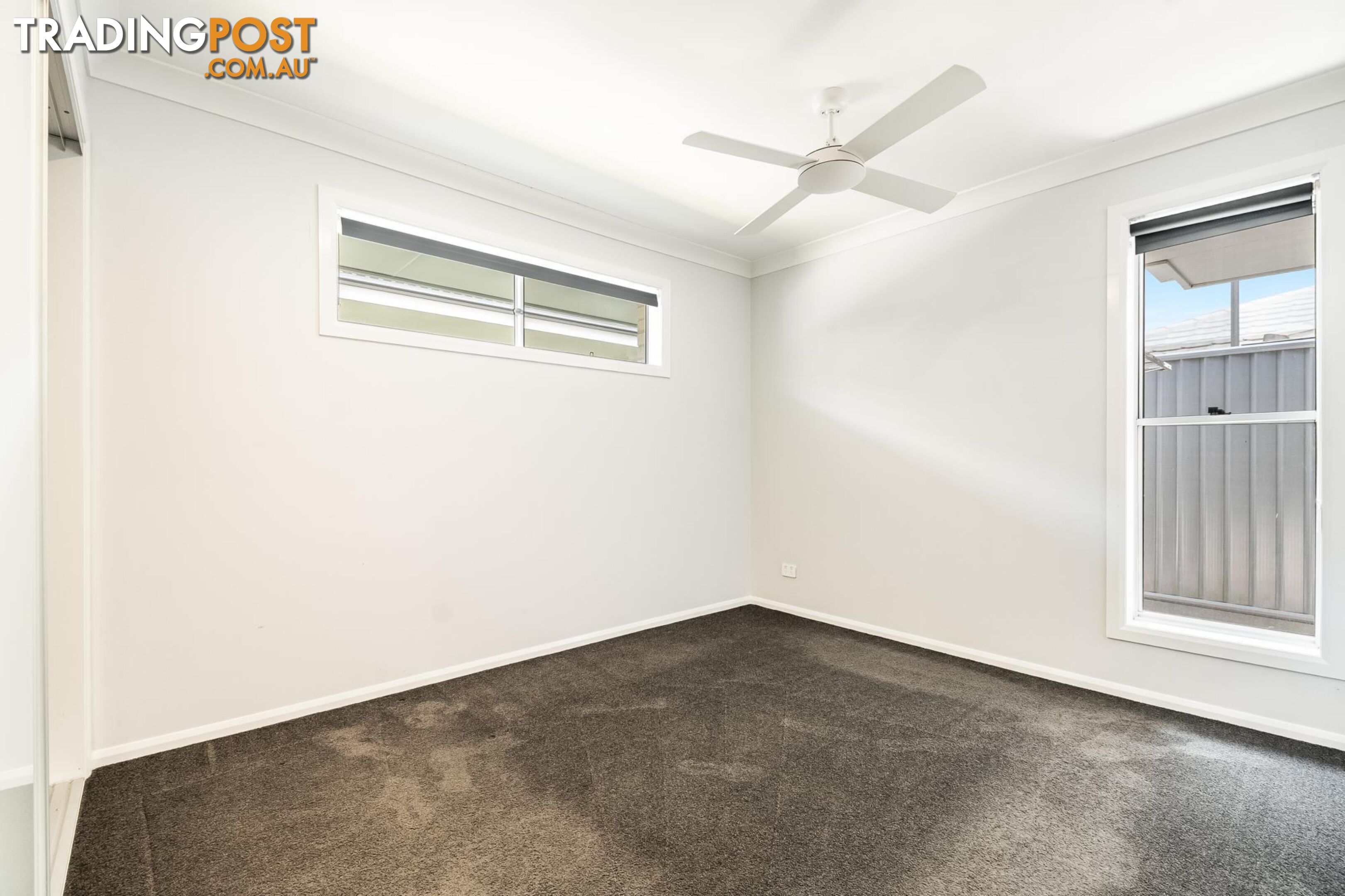 1/5 Farrelly Avenue CUMBALUM NSW 2478