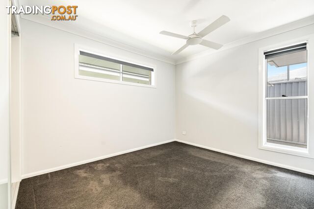 1/5 Farrelly Avenue CUMBALUM NSW 2478