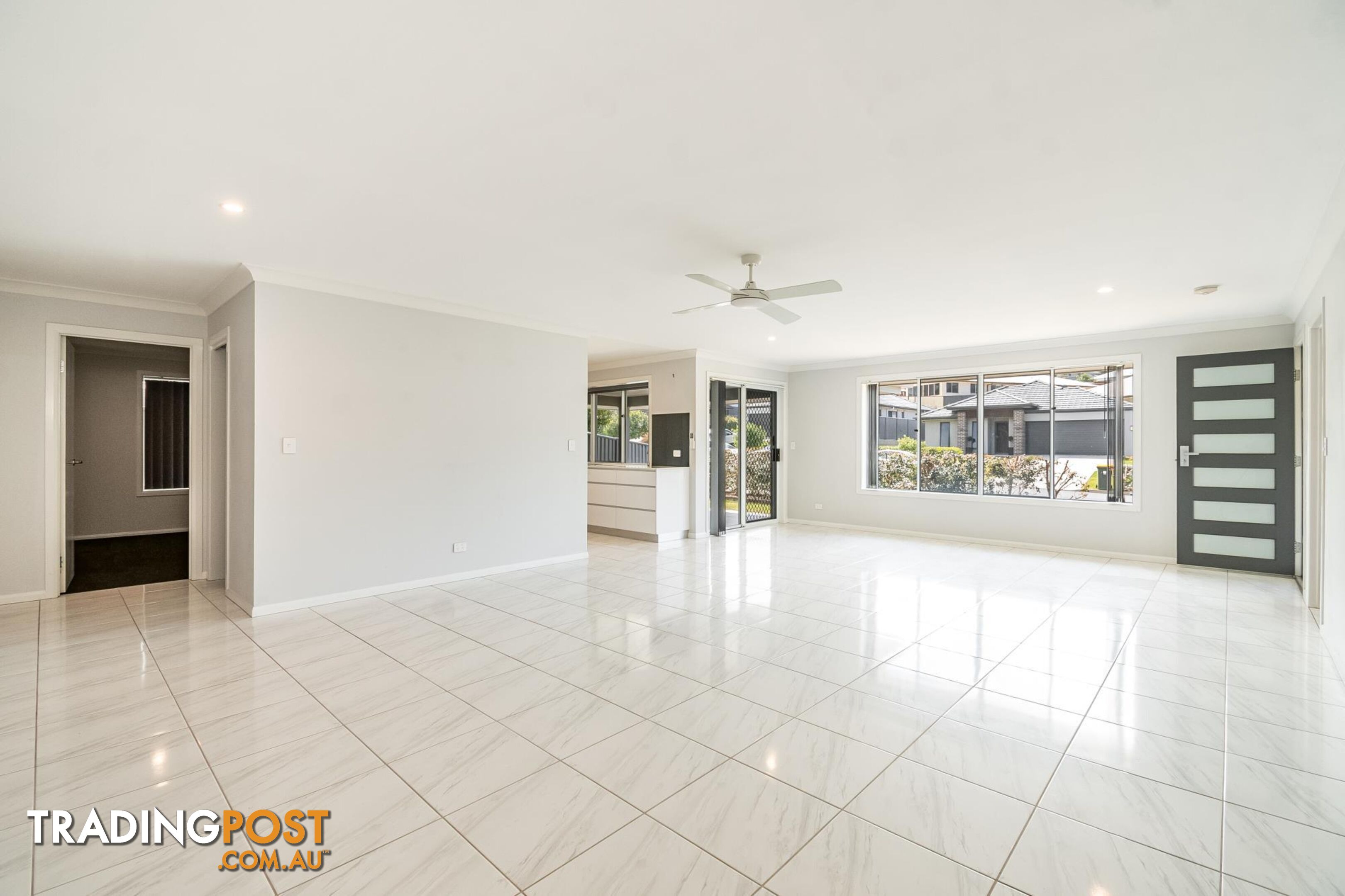 1/5 Farrelly Avenue CUMBALUM NSW 2478