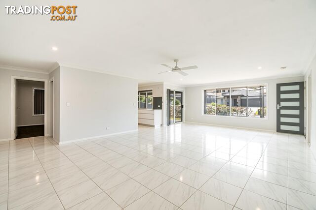 1/5 Farrelly Avenue CUMBALUM NSW 2478