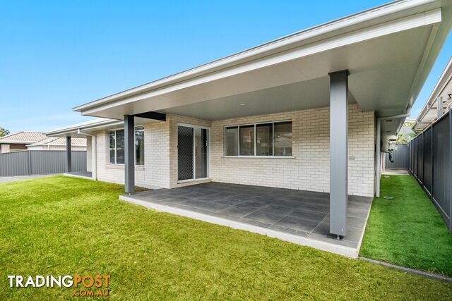 1/5 Farrelly Avenue CUMBALUM NSW 2478