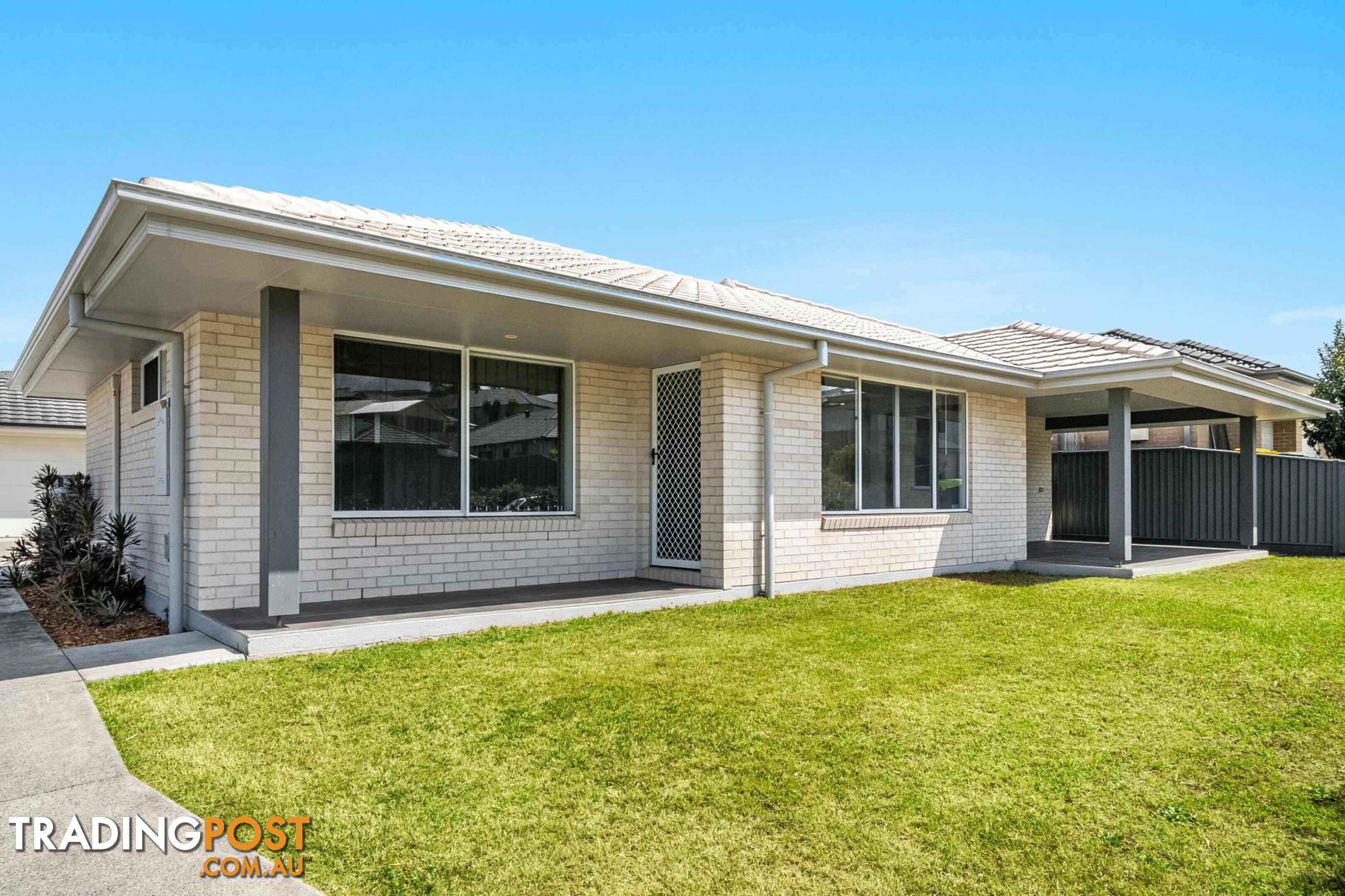 1/5 Farrelly Avenue CUMBALUM NSW 2478