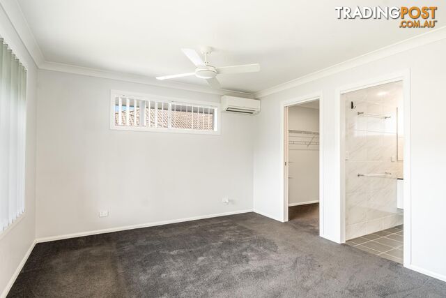 1/5 Farrelly Avenue CUMBALUM NSW 2478