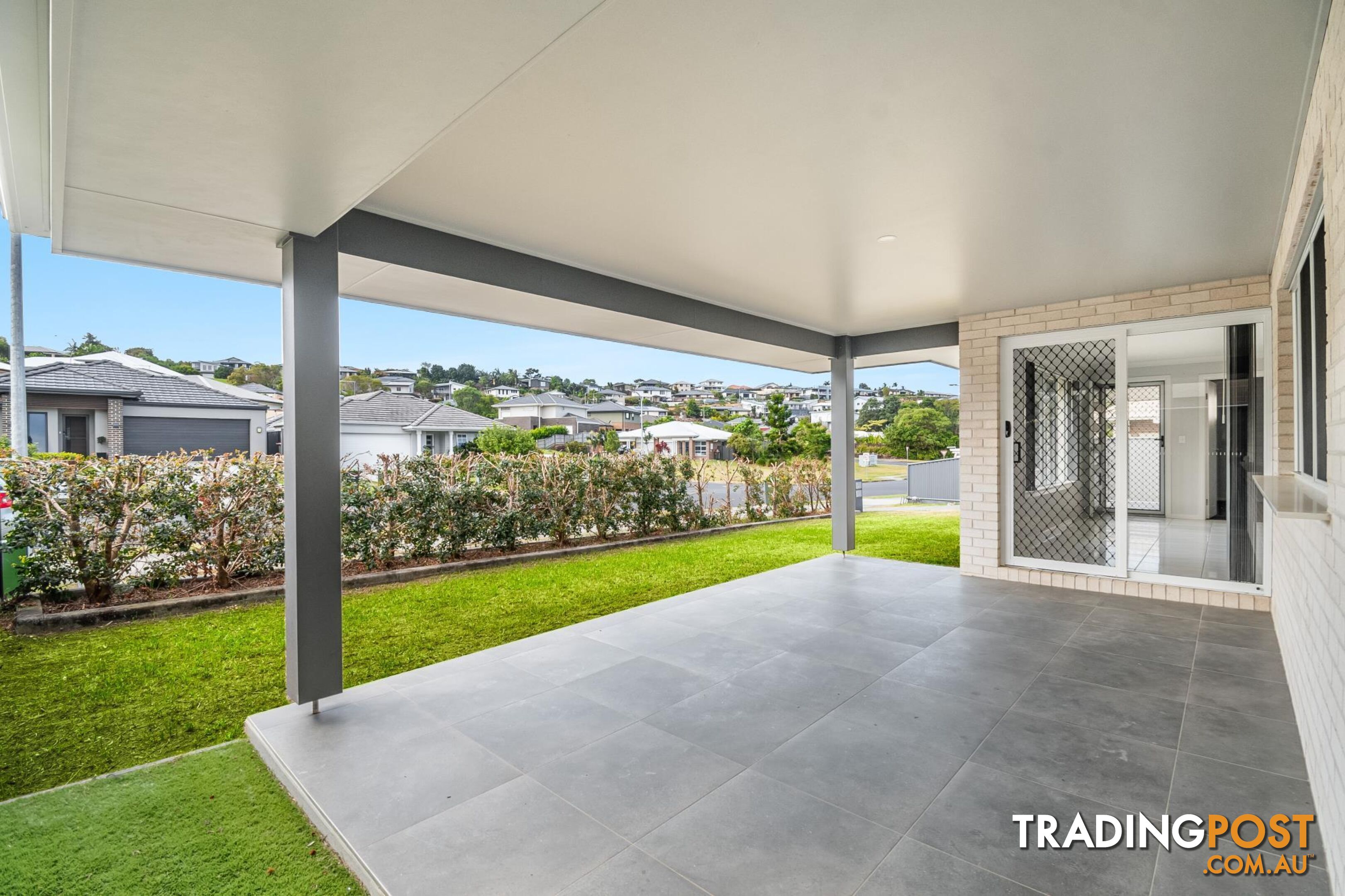 1/5 Farrelly Avenue CUMBALUM NSW 2478